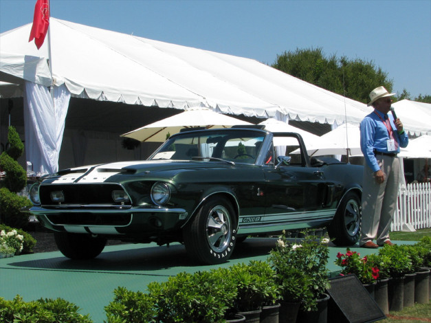 Обои картинки фото автомобили, выставки, уличные, фото