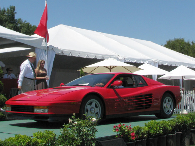 Обои картинки фото автомобили, выставки, уличные, фото