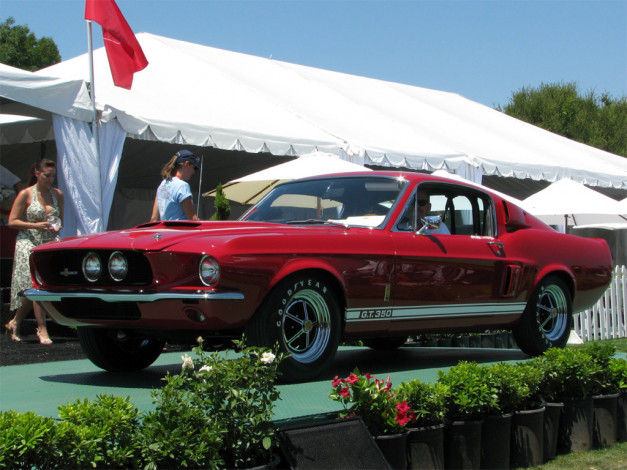 Обои картинки фото автомобили, выставки, уличные, фото