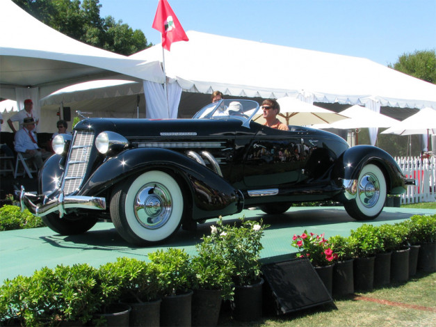 Обои картинки фото автомобили, выставки, уличные, фото