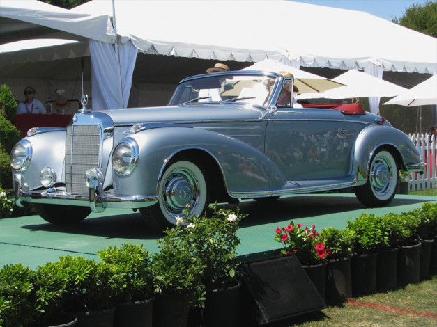 Обои картинки фото автомобили, выставки, уличные, фото