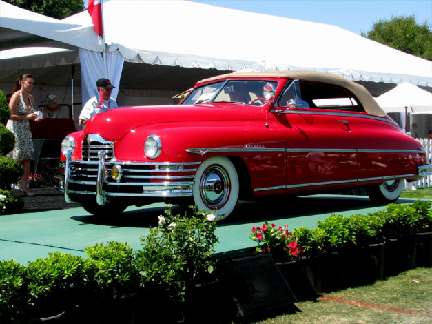 Обои картинки фото автомобили, выставки, уличные, фото