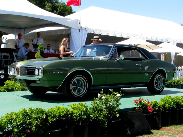 Обои картинки фото автомобили, выставки, уличные, фото