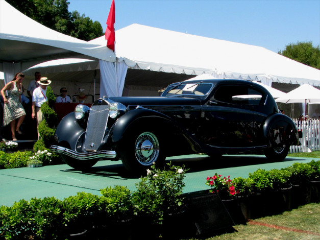 Обои картинки фото автомобили, выставки, уличные, фото