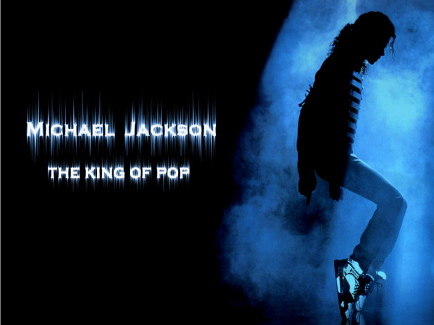 Обои картинки фото майкл, джексон, музыка, michael, jackson