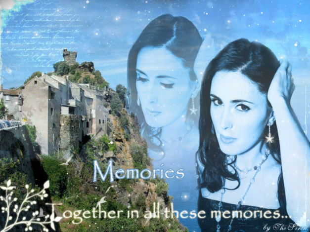 Обои картинки фото музыка, within, temptation