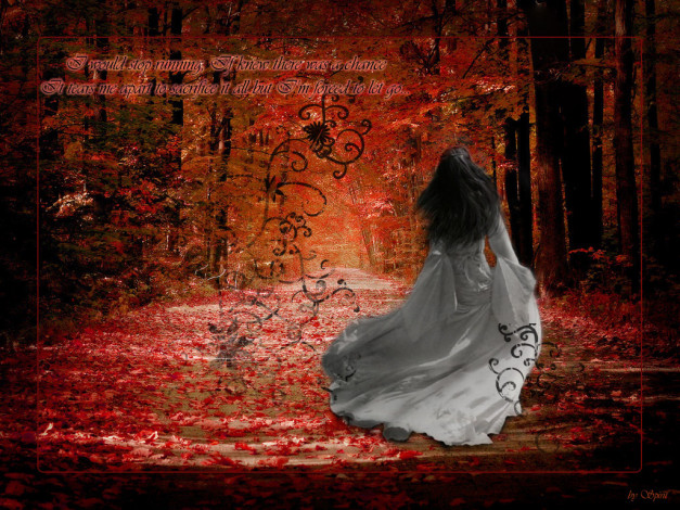 Обои картинки фото музыка, within, temptation