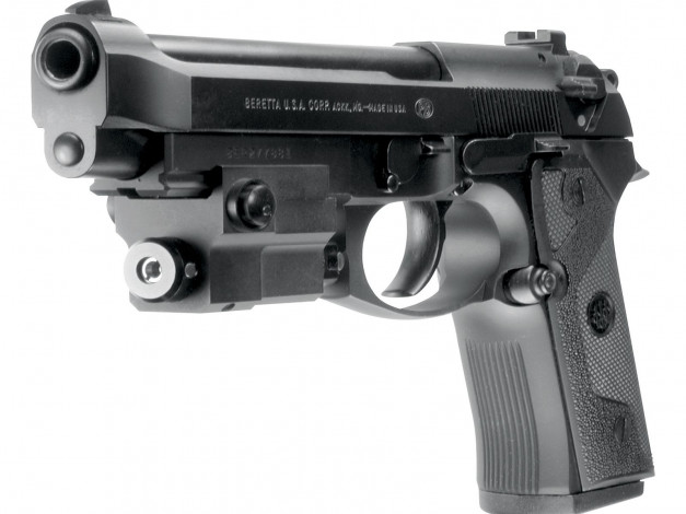 Обои картинки фото оружие, пистолеты