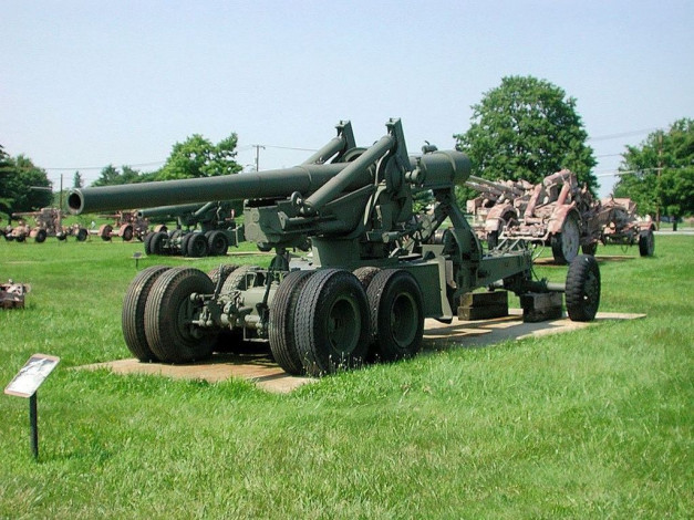 Обои картинки фото техника, военная