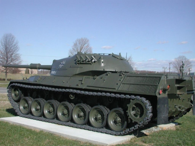 Обои картинки фото техника, военная