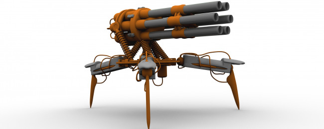 Обои картинки фото 3д, графика, military