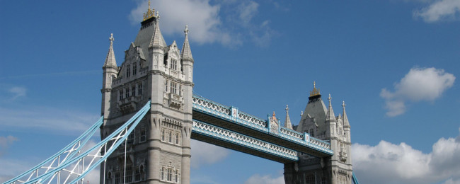 Обои картинки фото города, лондон, великобритания