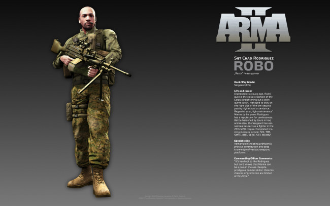 Обои картинки фото arma, видео, игры