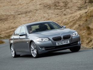 обоя автомобили, bmw