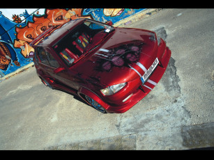 Картинка автомобили ford