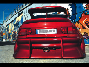 Картинка автомобили ford