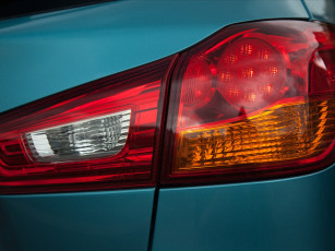 Картинка автомобили фрагменты автомобиля