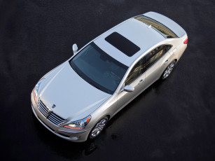 Картинка автомобили hyundai