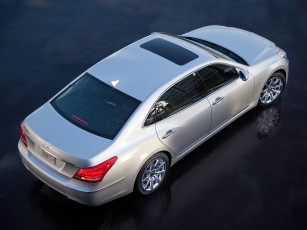 Картинка автомобили hyundai