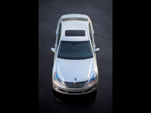 Картинка автомобили hyundai