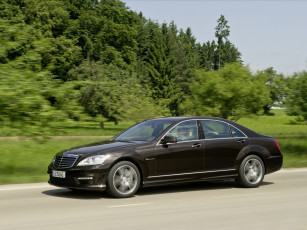 Картинка автомобили mercedes benz