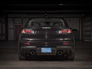 Картинка автомобили mitsubishi