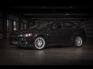 Картинка автомобили mitsubishi