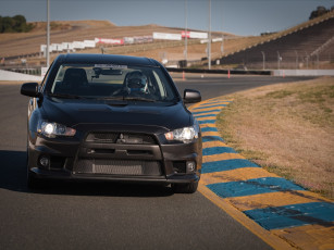 Картинка автомобили mitsubishi