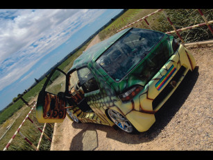 Картинка автомобили peugeot