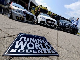 Картинка автомобили разные вместе