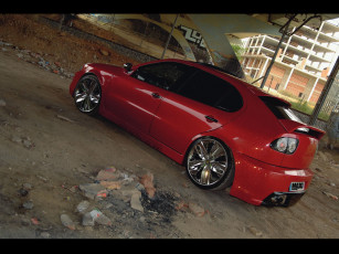 Картинка автомобили seat