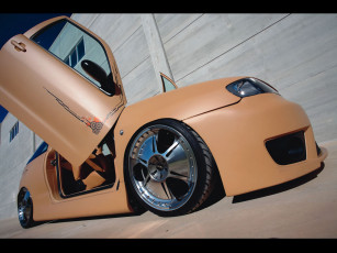 Картинка автомобили seat