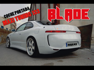 Картинка автомобили toyota