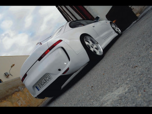 Картинка автомобили toyota