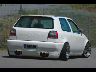 Картинка автомобили volkswagen