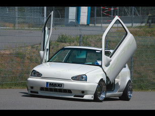 Картинка автомобили volkswagen