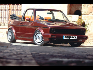 Картинка автомобили volkswagen