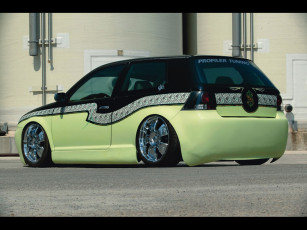 Картинка автомобили volkswagen