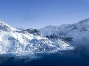 Картинка корабли 3d