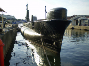 Картинка корабли подводные лодки