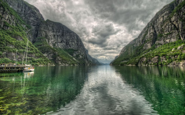 Картинка природа реки озера