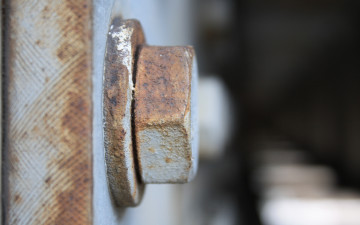 Картинка сталь разное строительные инструменты запчасти механизмы