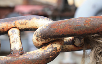 Картинка звено разное строительные инструменты запчасти механизмы