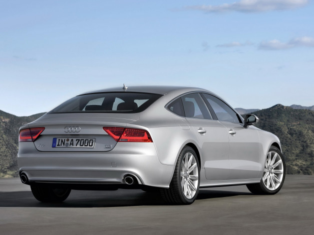 Обои картинки фото автомобили, audi