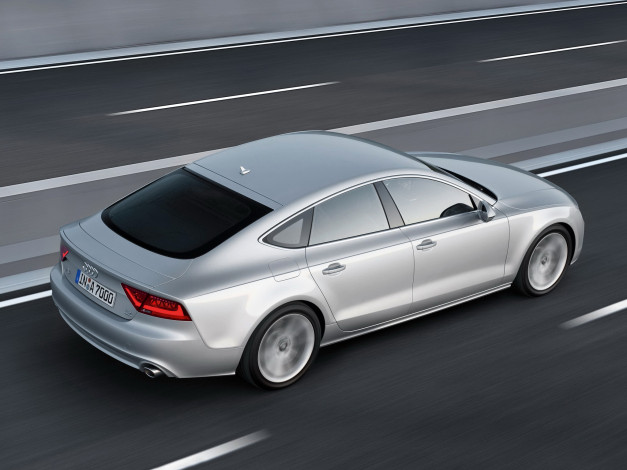 Обои картинки фото автомобили, audi