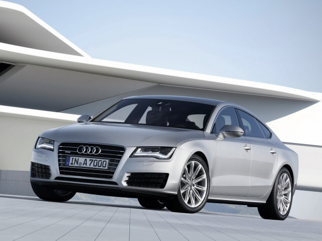 Обои картинки фото автомобили, audi