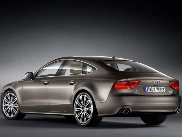 Обои картинки фото автомобили, audi