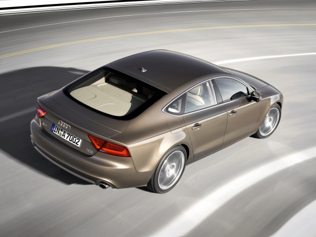 Обои картинки фото автомобили, audi