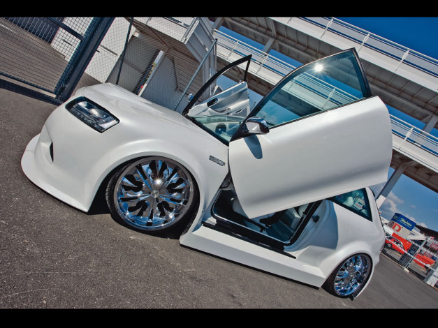 Обои картинки фото автомобили, audi