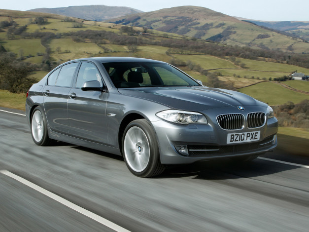 Обои картинки фото автомобили, bmw